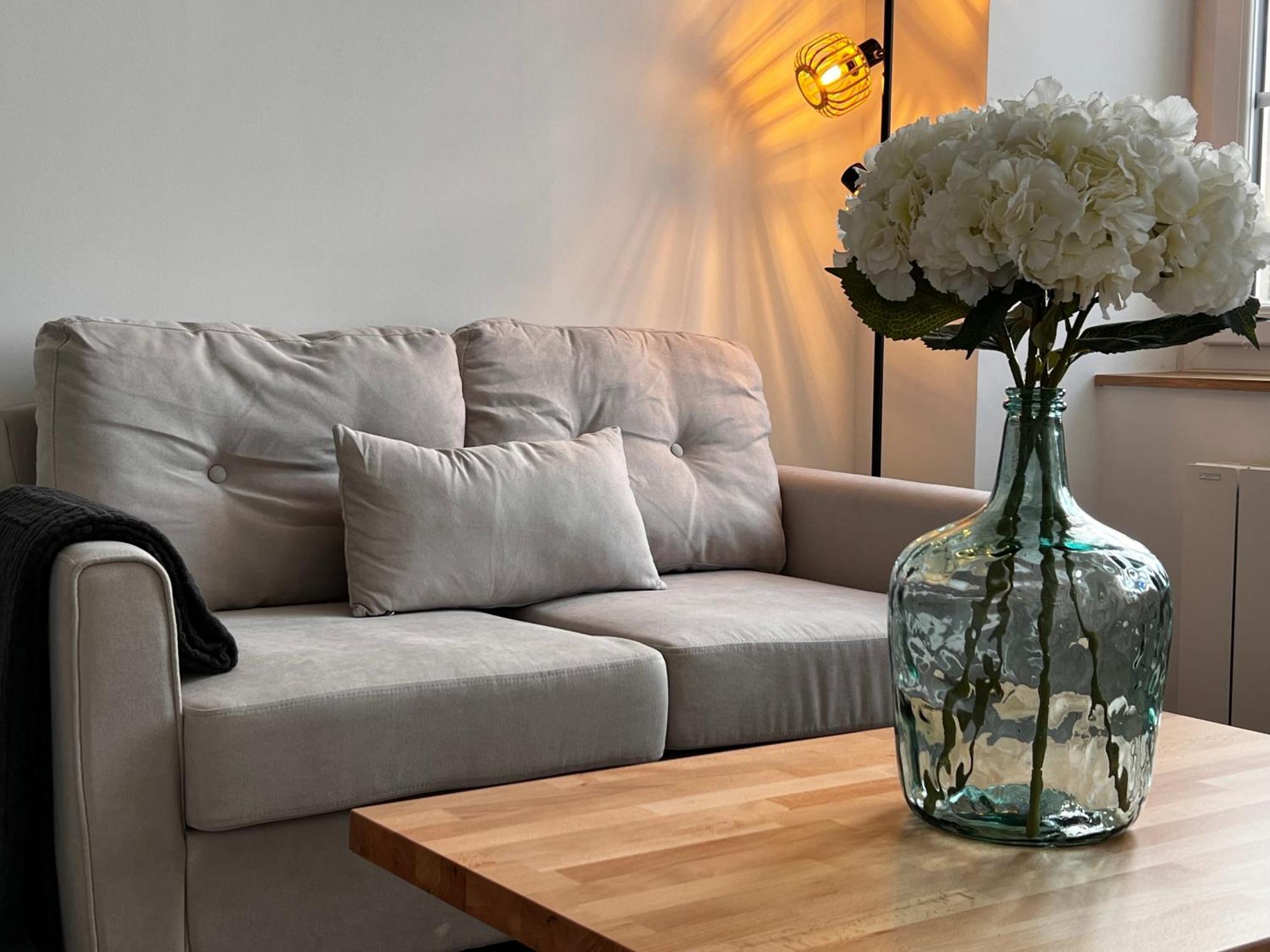 Appartement Gordon Smith, En Plein Centre, 4 Pers Sainte-Mère-Église Εξωτερικό φωτογραφία