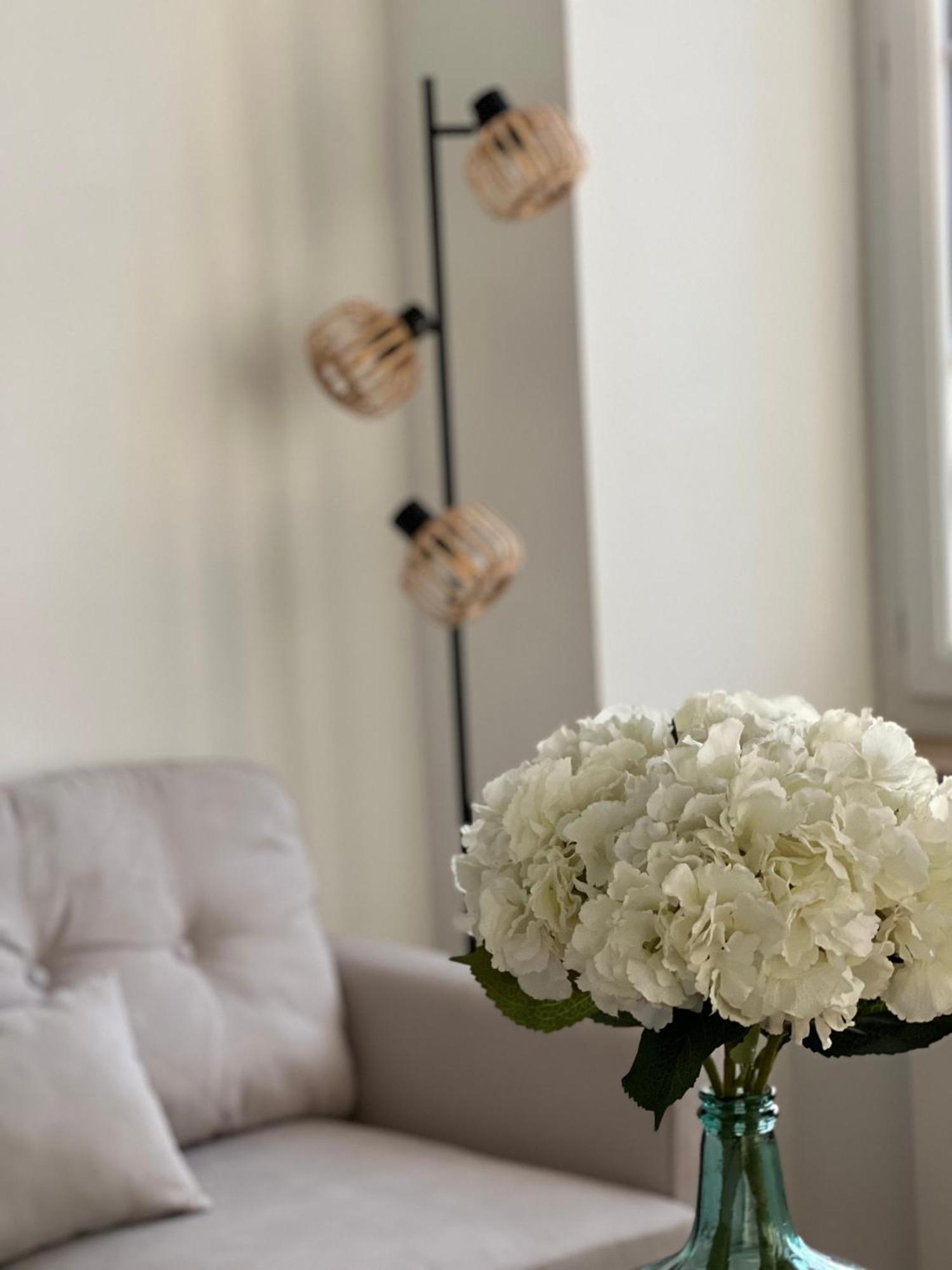 Appartement Gordon Smith, En Plein Centre, 4 Pers Sainte-Mère-Église Εξωτερικό φωτογραφία