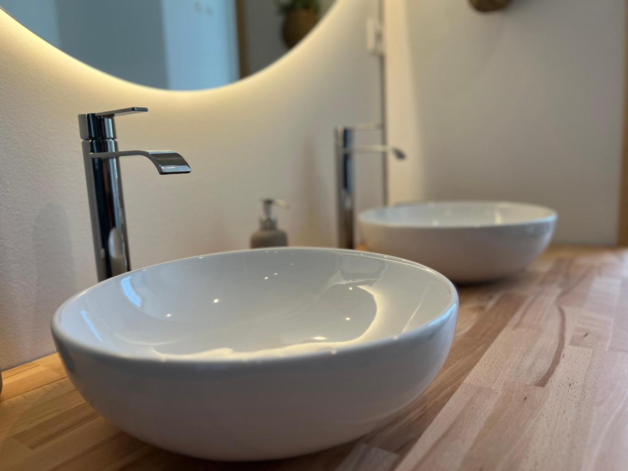 Appartement Gordon Smith, En Plein Centre, 4 Pers Sainte-Mère-Église Εξωτερικό φωτογραφία