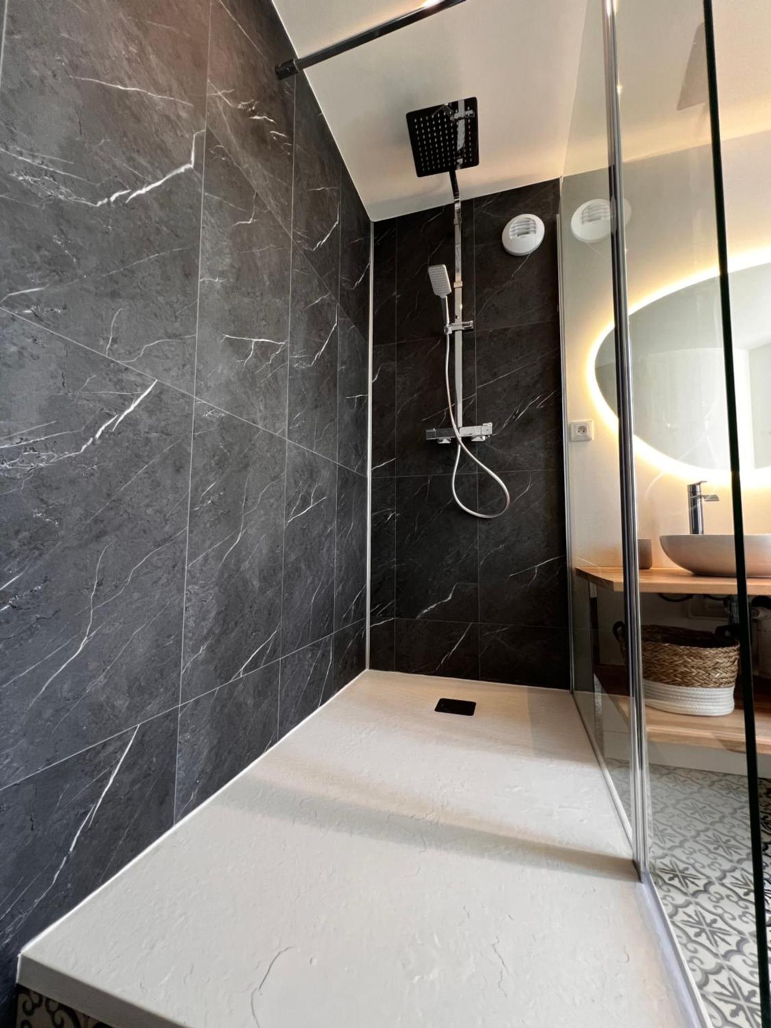 Appartement Gordon Smith, En Plein Centre, 4 Pers Sainte-Mère-Église Εξωτερικό φωτογραφία